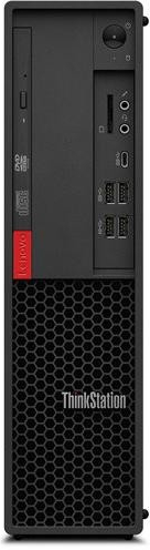 Lenovo ThinkStation P330 30CY0031PB