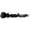 Lampa smerovky TYC 331-0078-3