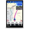 Garmin DriveSmart 61T-D Lifetime Europe45