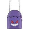 Difuzed Kabelka Pokémon - Gengar Micro Bag