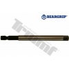 TRIUMF ADAPtér 1/2” 4-hran na 1/4” 6-hran , extra dlhý