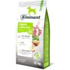 EMINENT PUPPY LAMB&RICE 15KG