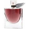 Lancôme La Vie Est Belle L Elixir parfumovaná voda dámska 100 ml