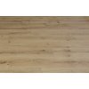 Beauflor Polaris Sweet Oak 661M hnedá 1 m²