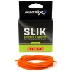 Amortizér Matrix Slick Elastic 3m Veľkosť 6-8 Oranžová