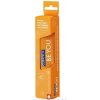 Curaprox Be You Pure happiness 60 ml