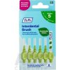 TEPE MUNDHYGINPRODUKTER AB TePe Medzizubná kefka 0,8 mm - 1x6 ks