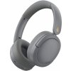 Edifier W800BT Pro, ANC, bezdrôtové slúchadla, sivé W800BT Pro grey