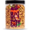 Big Boy Proteínová granola sweet and salty 360g