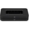 Bluesound Node (Gen 4)