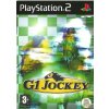 G1 Jockey