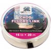 LK Baits CHOD FLUORO LINK 20m 15lb