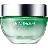 Biotherm Aquasource Hyalu Plump Gél 50 ml