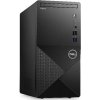 DELL Vostro 3910 MT (TVND0) Core i3-12100 / 8GB DDR4 / 256GB Intel / Win11Pro 64-bit / 3r (3r) Basic On-Site