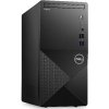 DELL Vostro 3910 MT (XC8DV) Core i5-12400 / 8GB DDR4 / 256GB Intel / Win11Pro 64-bit / 3r (3r) Basic On-Site