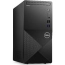 Dell Vostro 3910 WYFR0