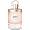 Caron Rose Ivoire dámska parfumovaná voda 100 ml