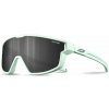 JULBO FURY MINI Spectron 3 Matt Mint Smoke