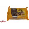 Gusparo Torta Andaluzia 300 g