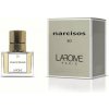 LAROME Paris - NARCISOS - 50F Varianta: 20ml
