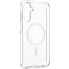 Fixed MagPure s podporou Magsafe Samsung Galaxy A15/A15 5G, číry FIXPUM-1259