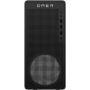 HP Omen TG03-0902nc B9EF1EA