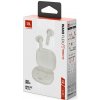 Bezdrôtové slúchadlá do uší JBL Wave Flex