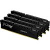 Kingston DDR5 64GB 5600MHz CL40 (4x16GB) KF556C40BBK4-64
