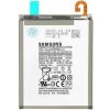 SAMSUNG EB-BA750ABU