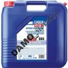 LIQUI MOLY Hypoidný prevodový olej SAE 75W-90 - polo syntetický (1408) - 20l
