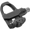 Look Keo Classic 3 black
