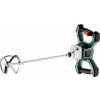 In Win METABO.AKUMULÁTOROVÝ MIXÉR 18V RW 18 LTX BL 120 CARCASS