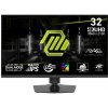 MSI MAG 322URDF E16 31.5 UHD/IPS/320Hz/0,5ms/Black