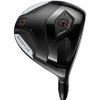 Callaway Quantum Mini Driver Driver pravé 11,5° Regular