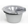 KENWOOD KAX71.000WH
