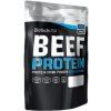 BioTech USA Beef Protein 500 g, škorica-vanilka