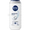 Nivea Men Sensitive sprchový gél 250 ml