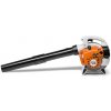 Motorový fukár STIHL BG 56