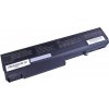 NTL NTL3064A 4400 mAh batéria - neoriginálna