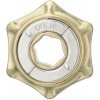 Huzzle Cast - Valve