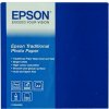 Epson S045050