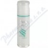 Doer medical Aloe Vera & Vitamin E 30 ml