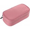 Školské puzdro Nitro Pencil Case XL woodrose 21×10×6,5 cm - Odosielame do 24 hodín