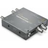 Mini Converter UpDownCross HD Blackmagic Design