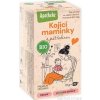 Apotheke Bio selection byl. čaj pre dojčiace matky 20 x 1,5 g