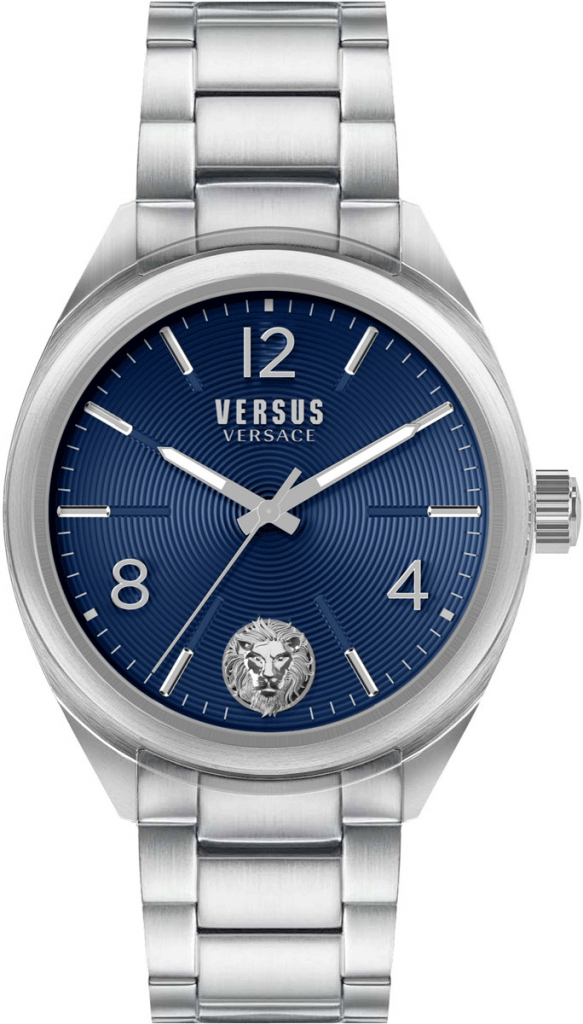 Versus Versace VSPLI3521