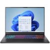 Notebook Acer Nitro 18 AI (AN18-61-R013) (NH.QYKEC.001) čierny
