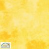 Stof Quilters Shadow 201 žltá