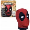 Hasbro Marvel Deadpool