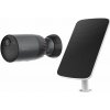 EZVIZ set IP kamera BC1C 4K/ bullet/ Wi-Fi/ 8Mpix/ krytí IP65/ objektiv 2,8mm/ H.265/ IR ž 15 m/ če CS-BC1c/SP-R100 (4K)
